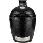 Primo Round (Grill Only)