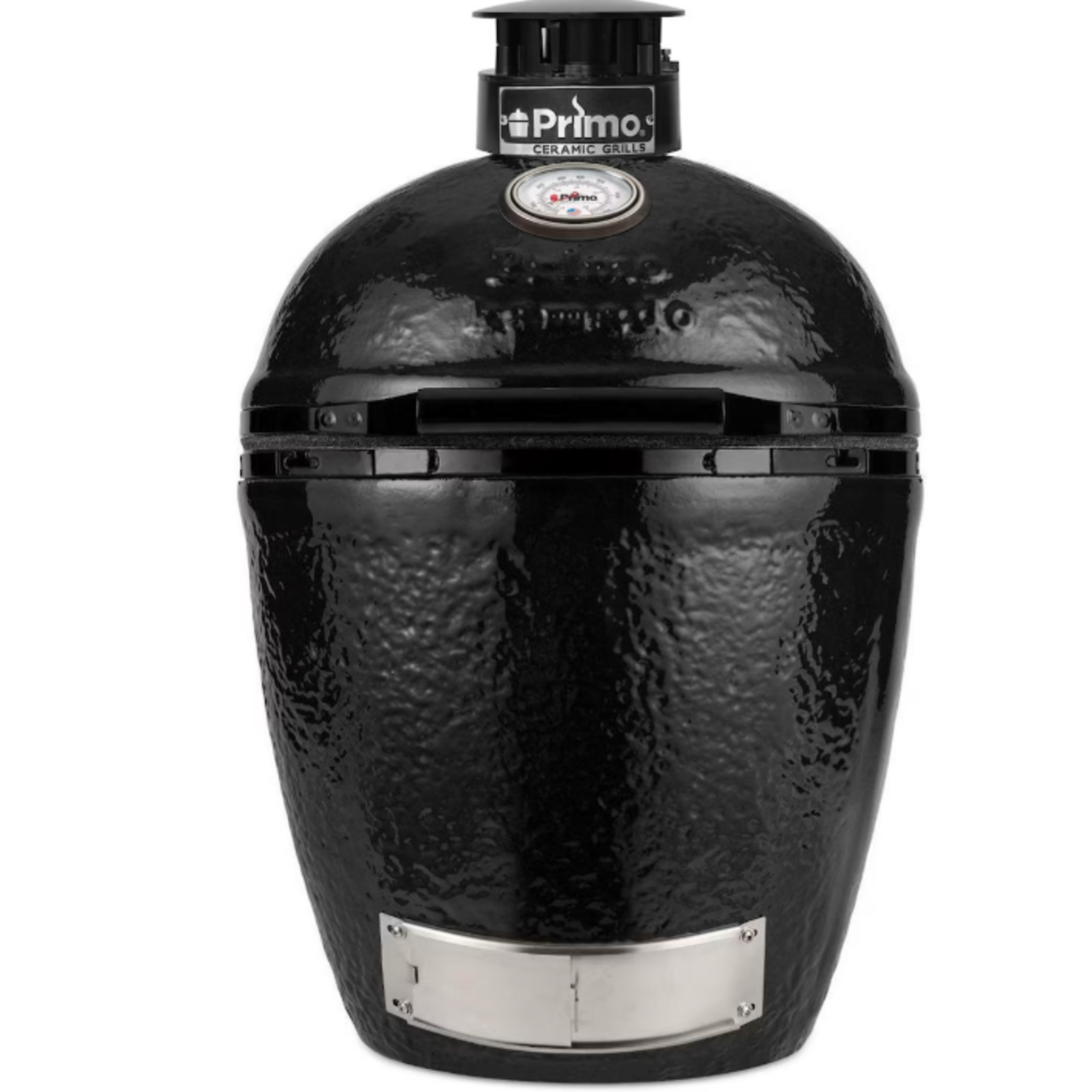 Primo Round (Grill Only)