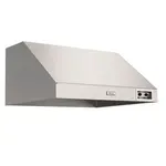 American Outdoor Grill AOG 36" Vent Hood