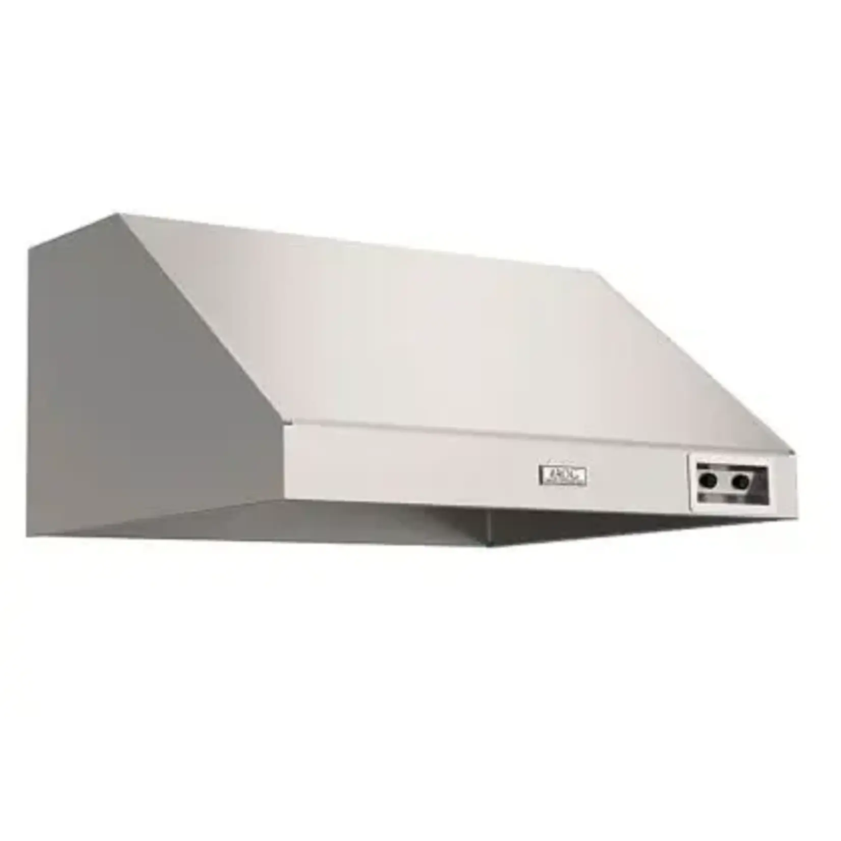 American Outdoor Grill AOG 36" Vent Hood