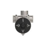 American Outdoor Grill AOG Automatic Timer Gas Shut-off (1-hr)