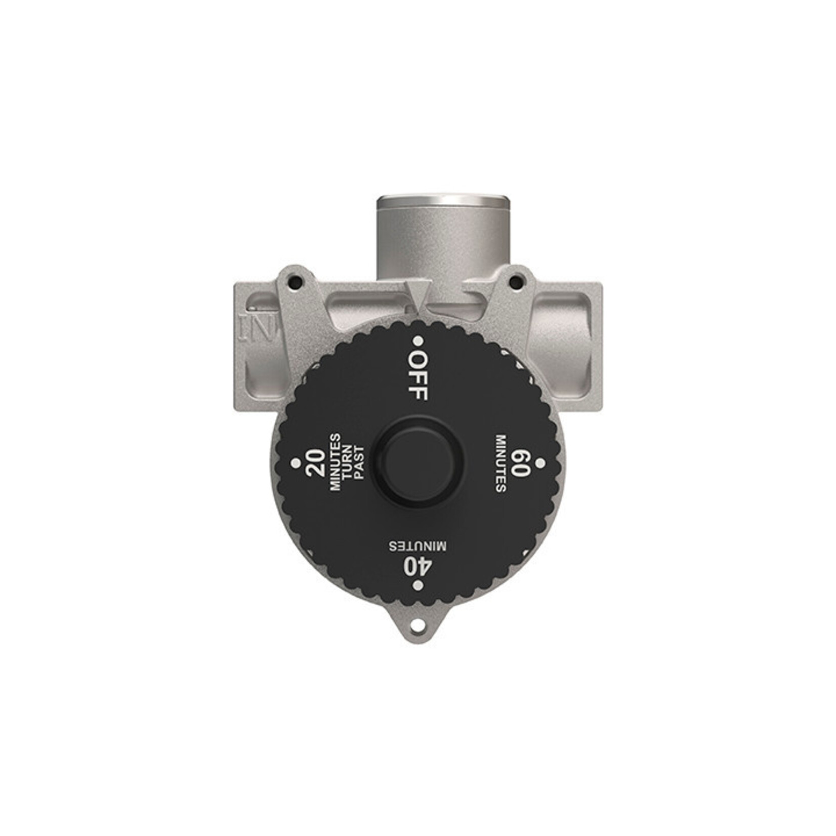 American Outdoor Grill AOG Automatic Timer Gas Shut-off (1-hr)