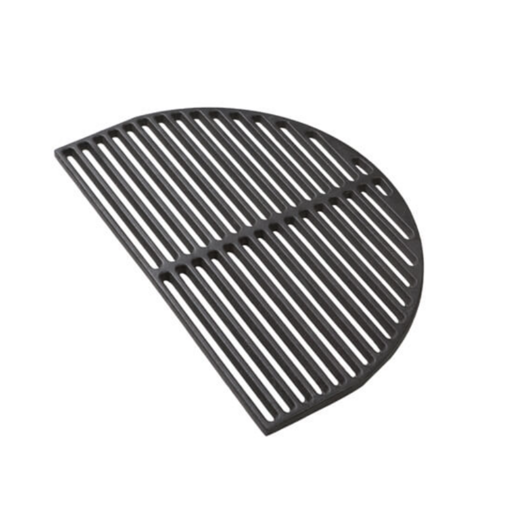 Primo Primo JR Charcoal Grate -Cast Iron
