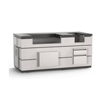 American Outdoor Grill AOG 30" Island Bundle 77"W x 36"D x 51"H - White Aspen