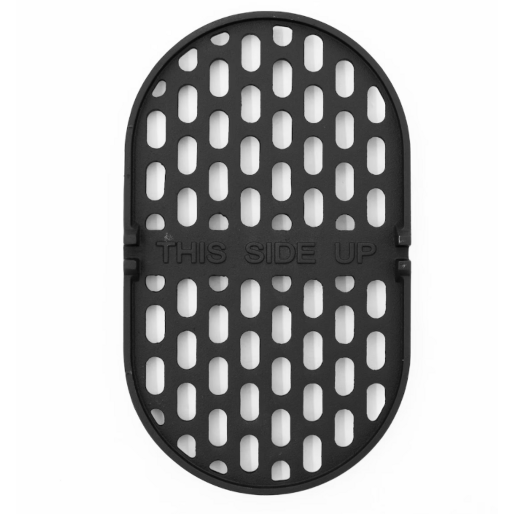 Primo Primo Oval LG Charcoal Grate - Cast Iron