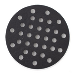Primo Primo RD Kamado Charcoal Grate - Cast Iron