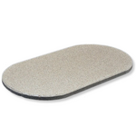 Primo Primo Fredstone Oval 23" X 16" For XL Primo