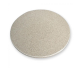 Primo Primo Fredstone Round 19"