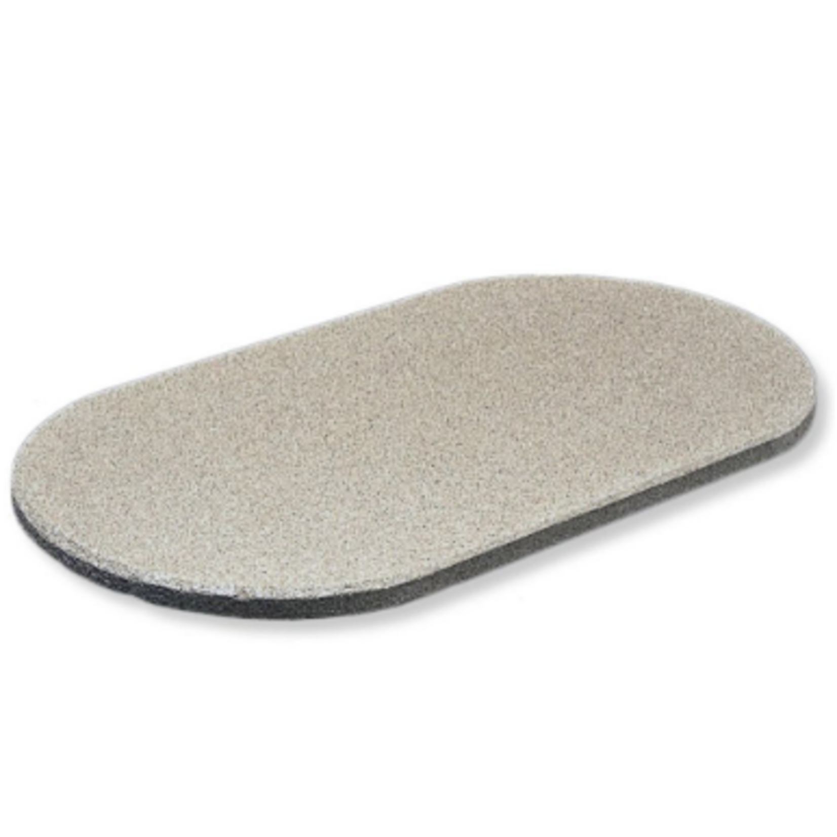 Primo Primo Fredstone Oval 18" x 16" for XXL, XL, LG