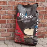 Primo Primo 100% Natural Lump Charcoal