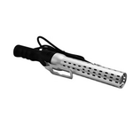 Primo Primo Electric Charcoal Starter