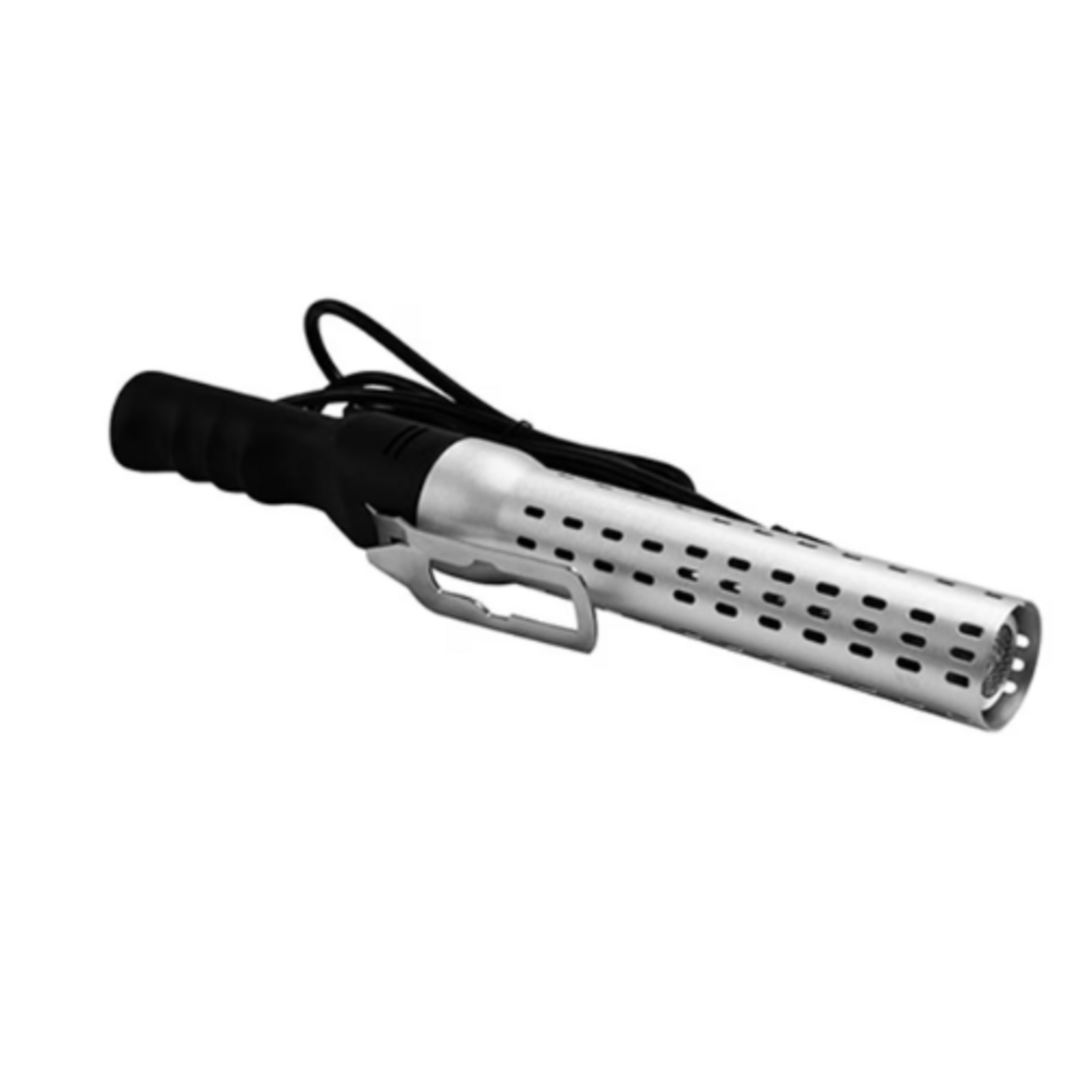 Primo Primo Electric Charcoal Starter