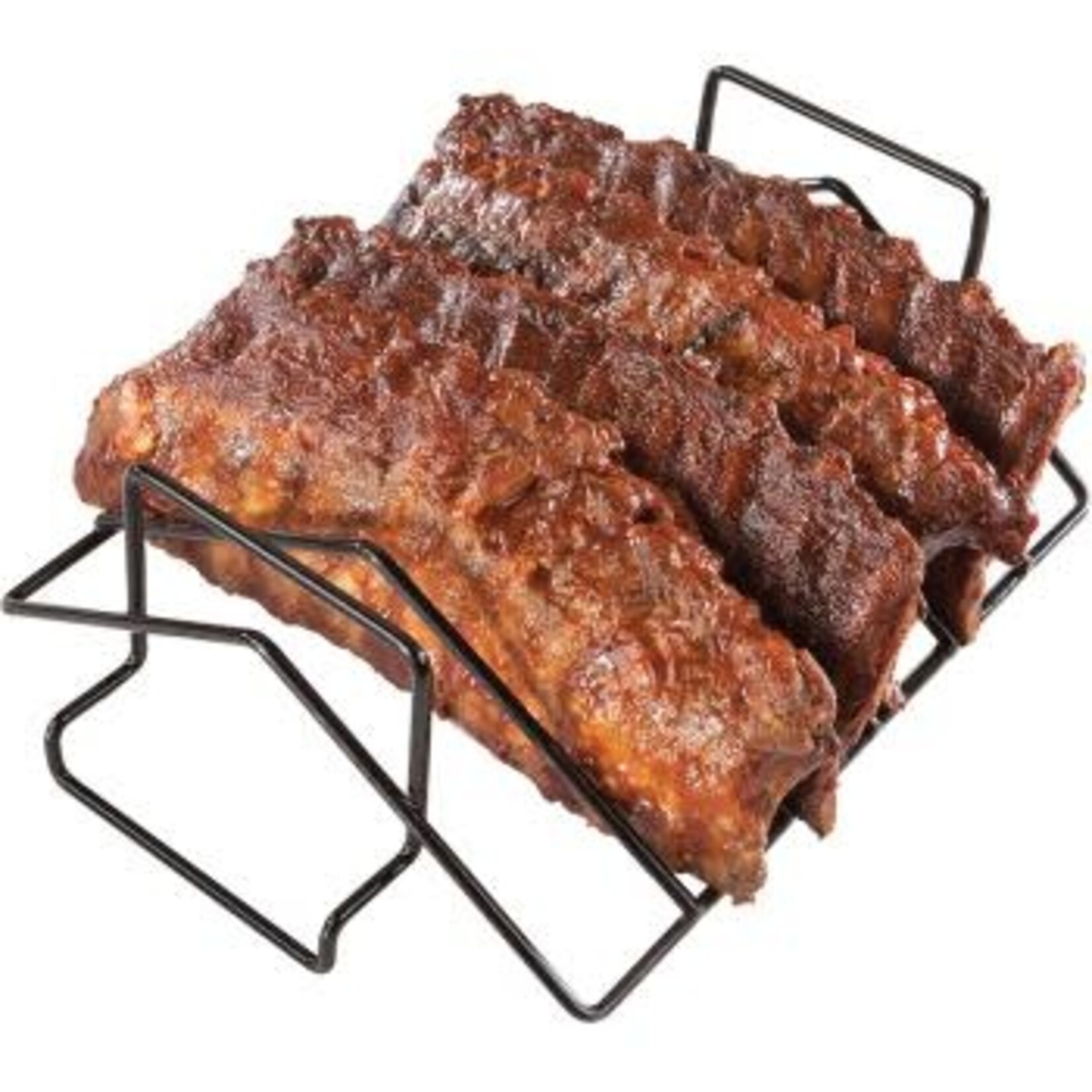 Primo Primo V Rack for XL, LG , JR, Kamado