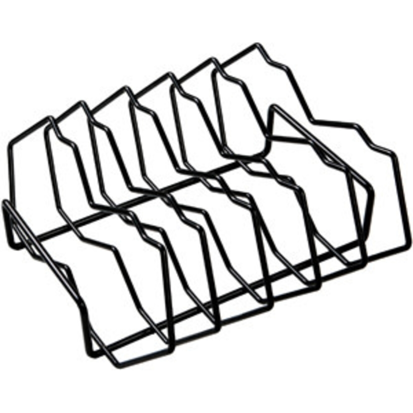Primo Primo Rib Rack 5-Slot