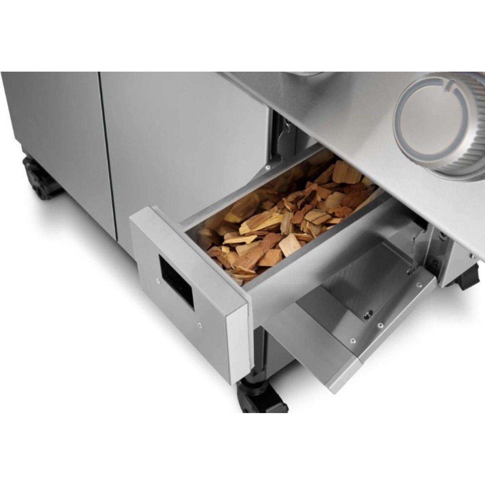 Napoleon Napoleon Prestige Evolution Pro 500 - LP