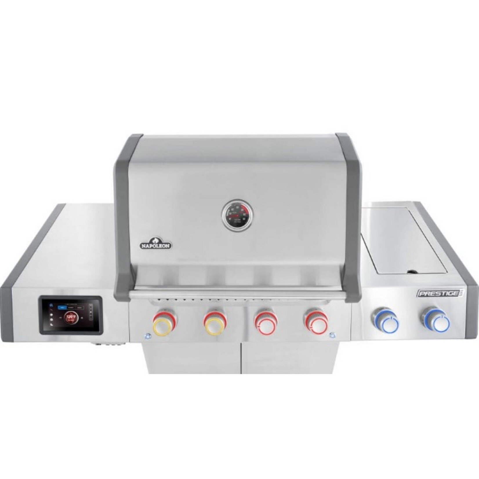 Napoleon Napoleon Prestige Evolution Pro 500 - LP