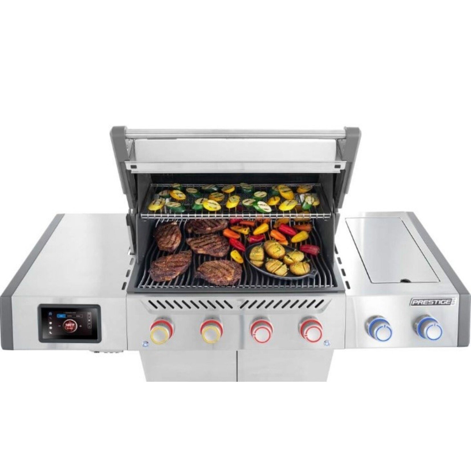 Napoleon Napoleon Prestige Evolution Pro 500 - LP