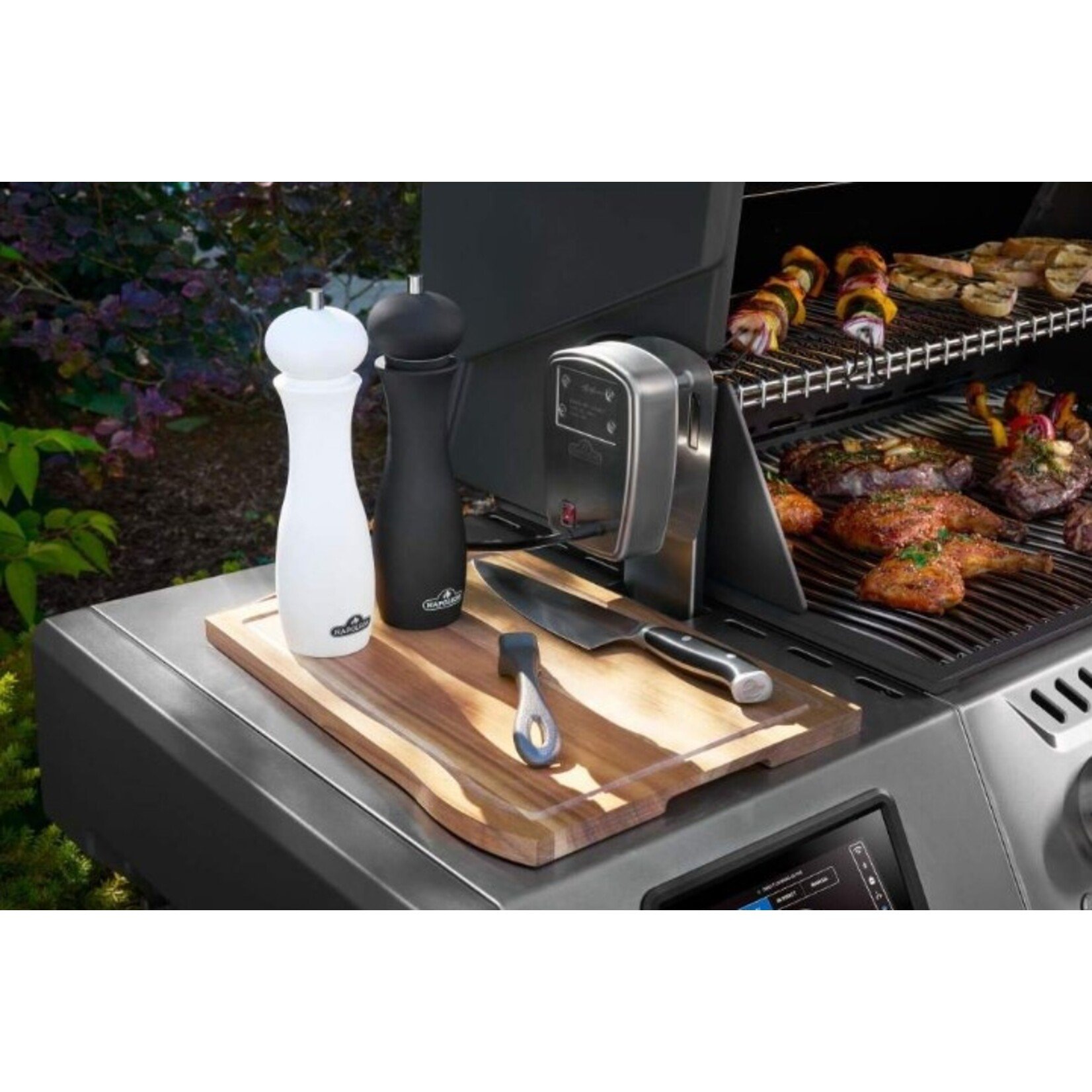 Napoleon Napoleon Prestige Evolution Pro 500 - NG