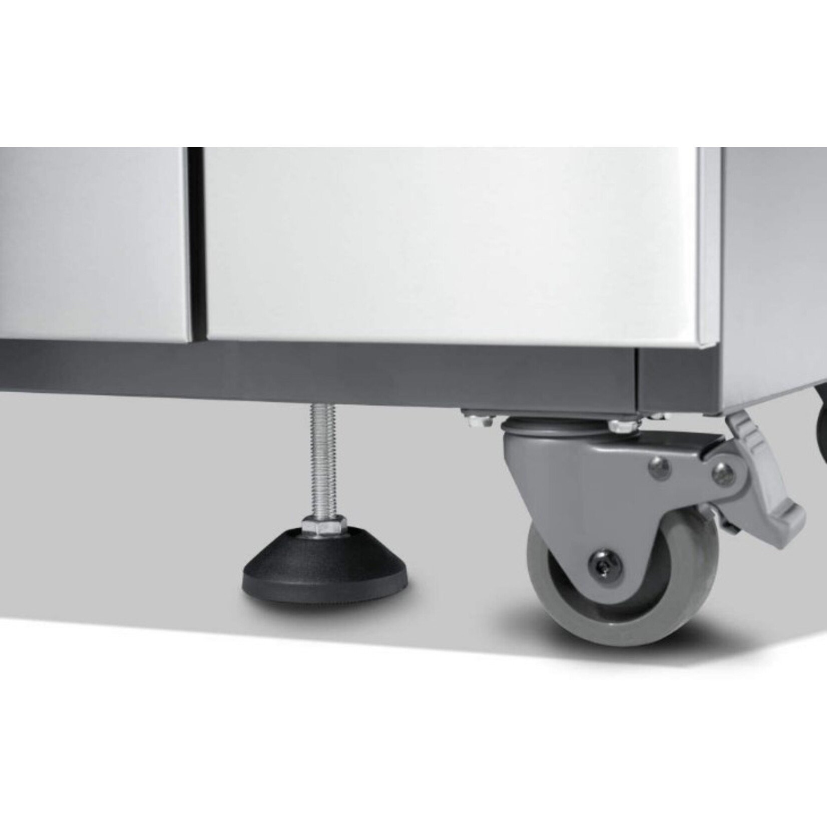 Napoleon Napoleon Prestige Evolution Pro 665 Elite - LP