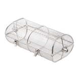 Primo Primo Rotisserie Oval Basket