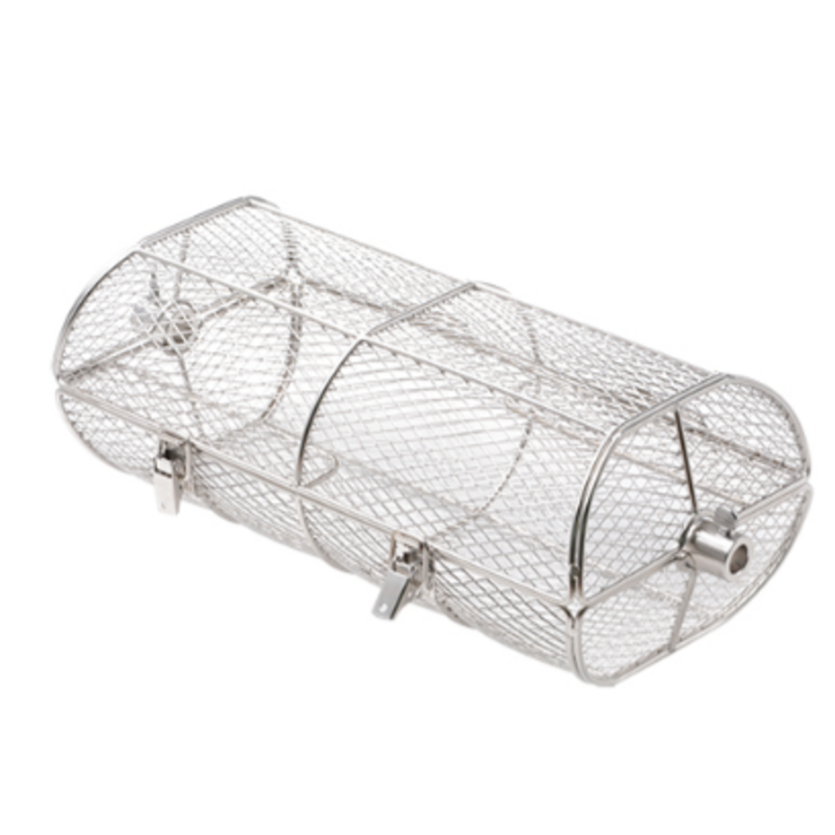 Primo Primo Rotisserie Oval Basket