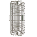 Primo Primo Rotisserie 3-Sided Basket