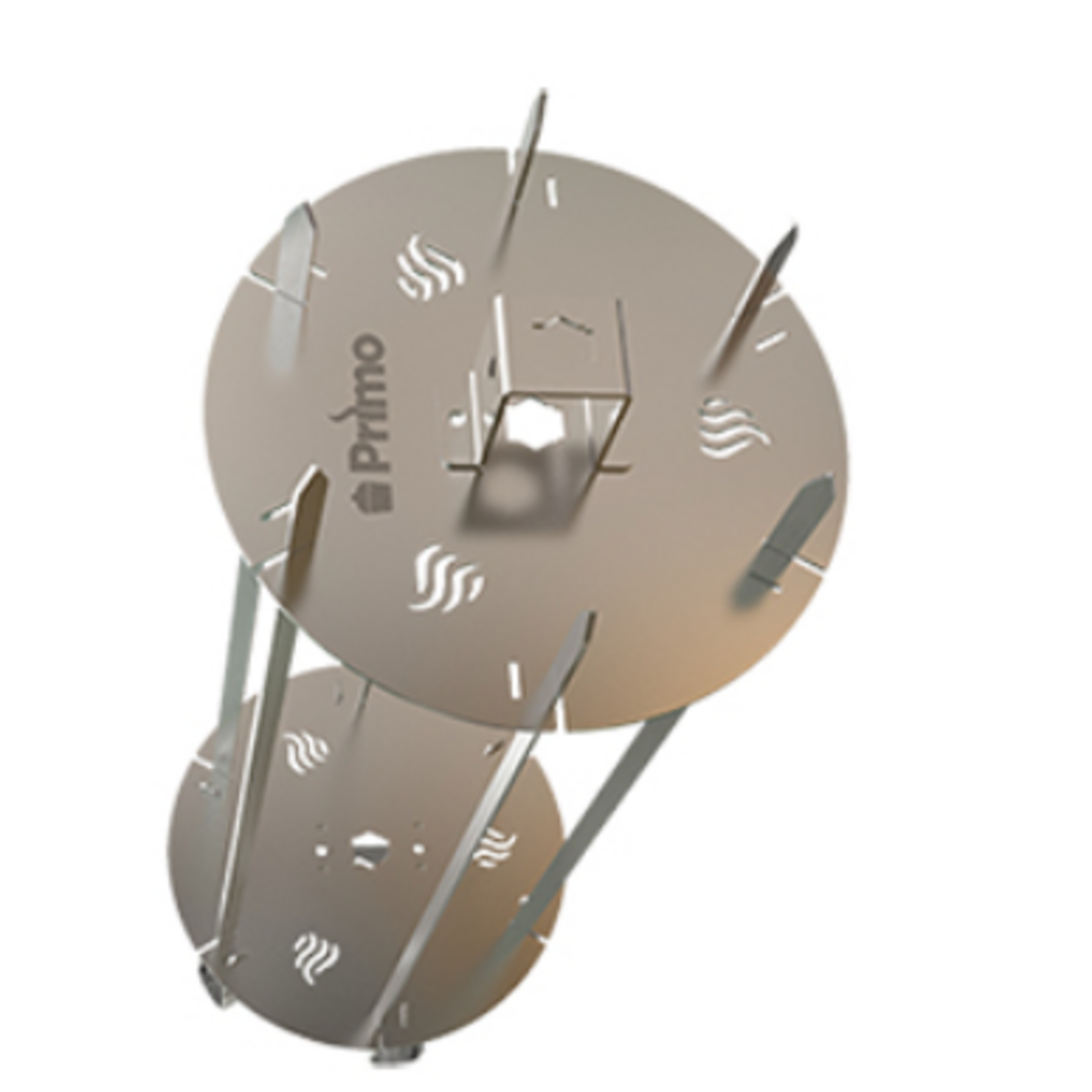 Primo Primo Rotisserie Kebab Holder