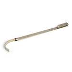 Primo Primo Ash Tool