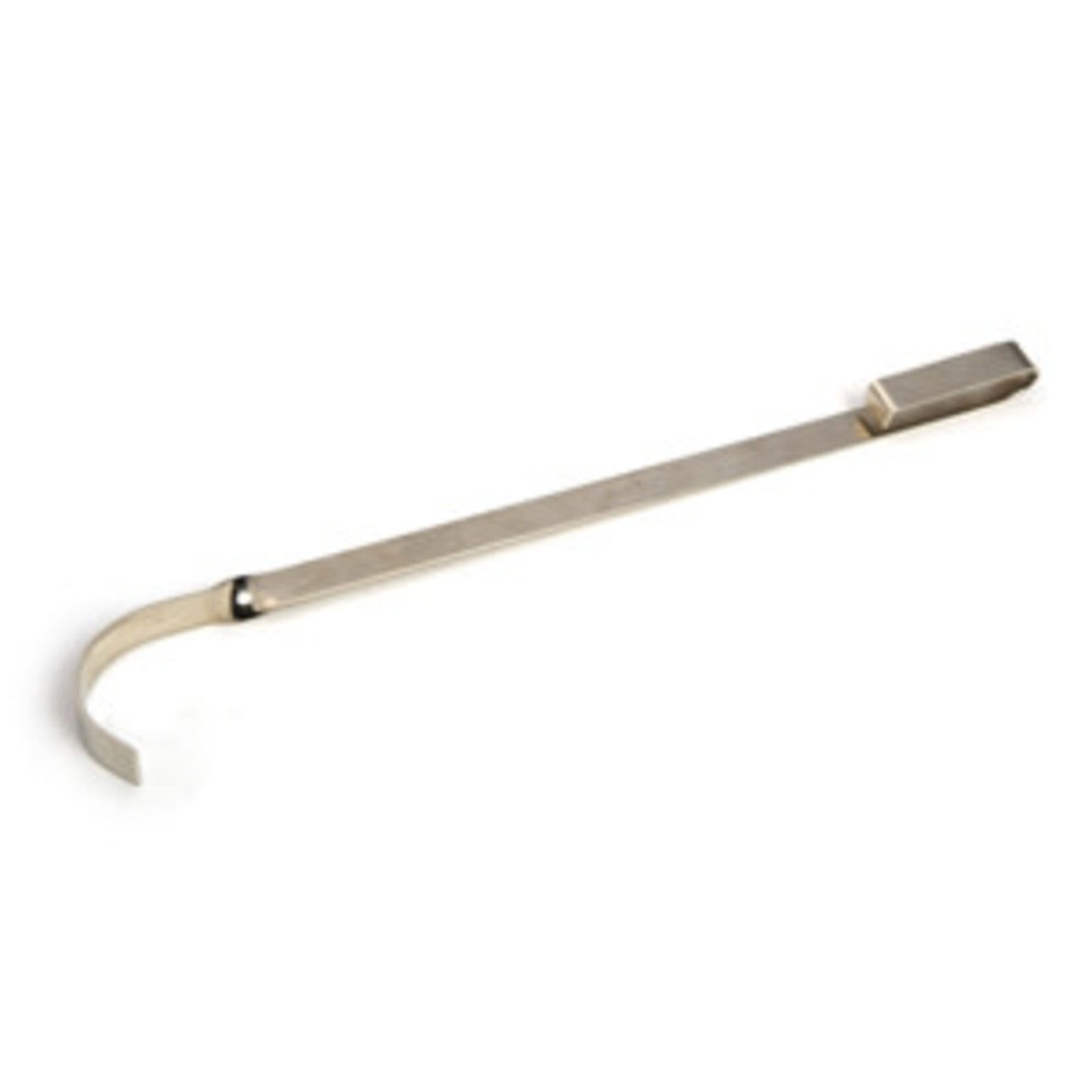 Primo Primo Ash Tool