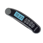 Primo Primo Instant Read Thermometer