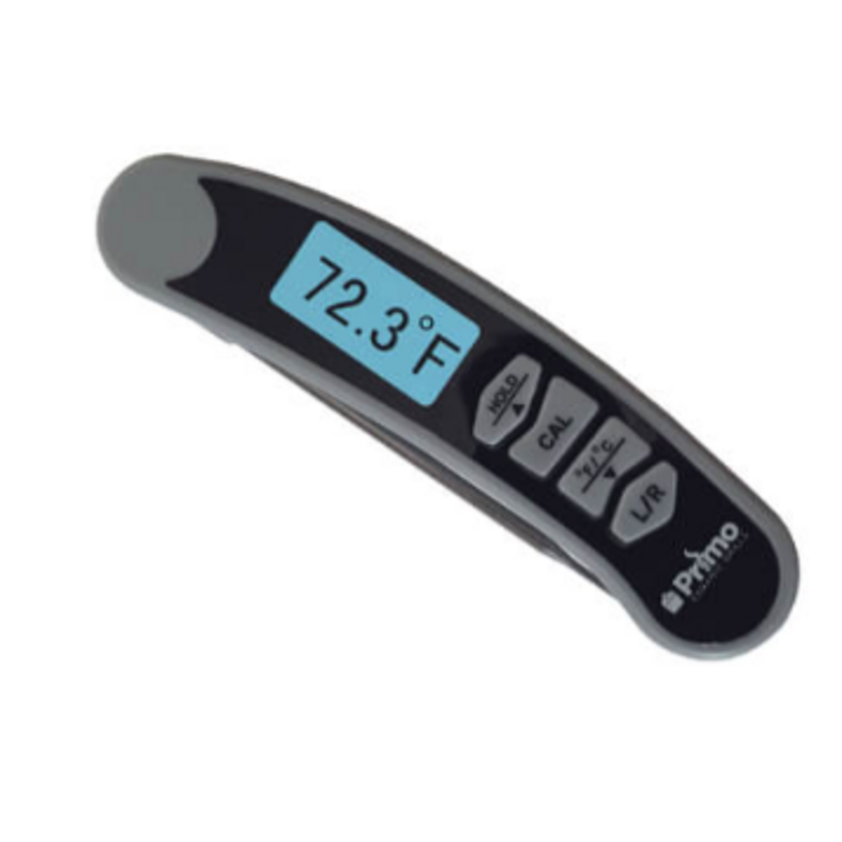 Primo Primo Instant Read Thermometer