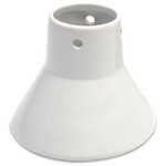 Primo Primo Chicken Sitter - Ceramic