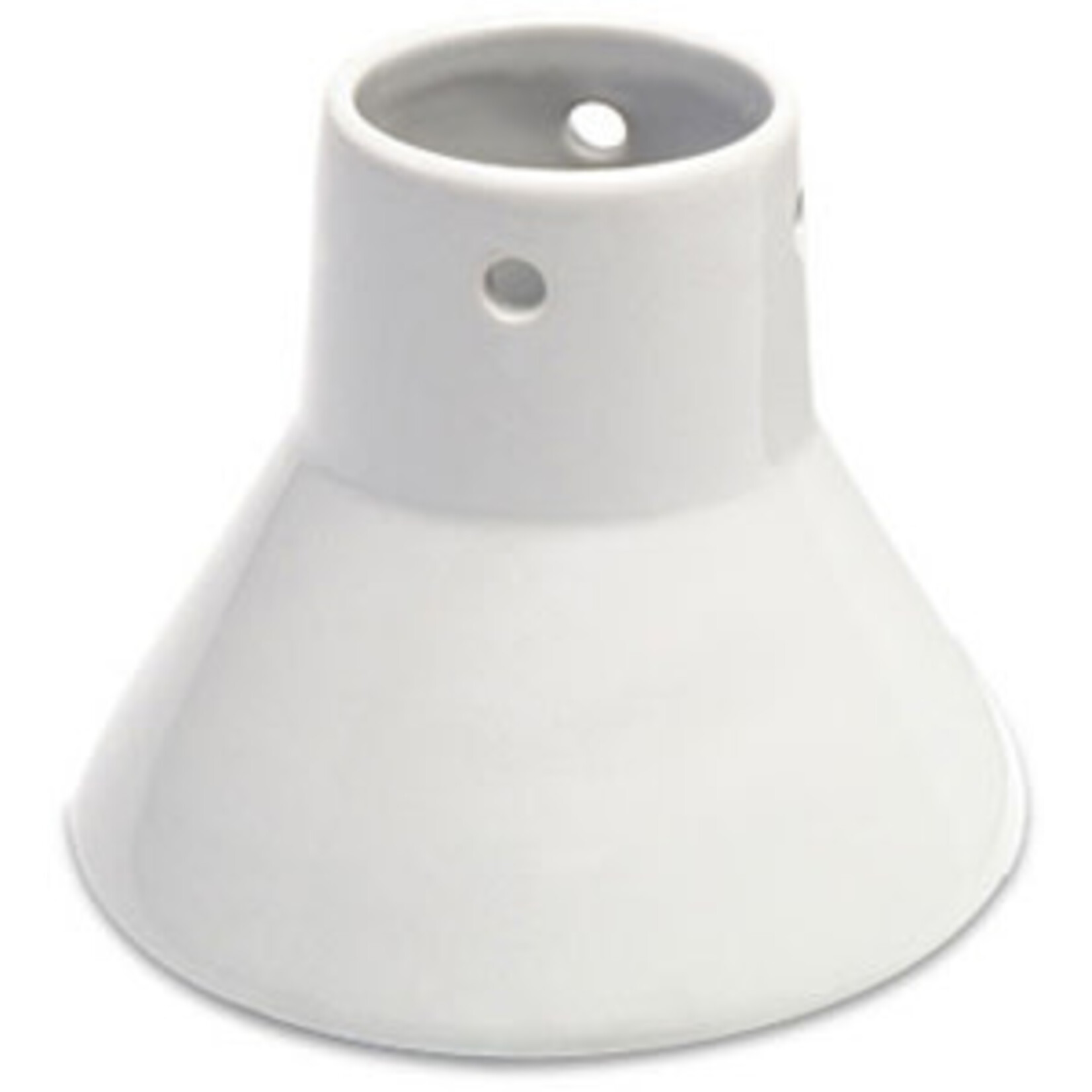 Primo Primo Chicken Sitter - Ceramic