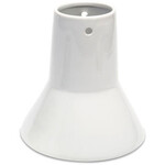 Primo Primo Turkey Sitter - Ceramic