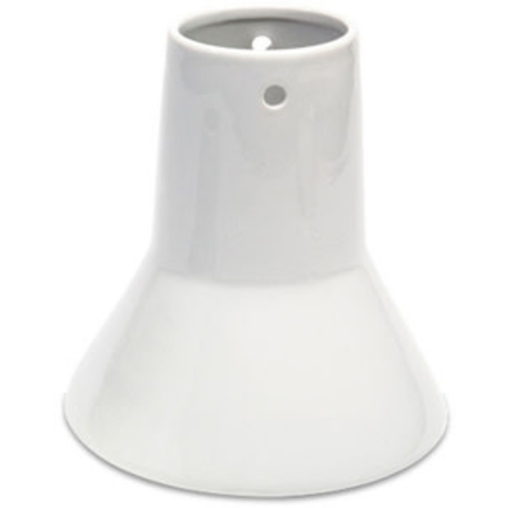 Primo Primo Turkey Sitter - Ceramic