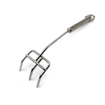 Primo Primo Grate and Deflector Lifter Tool