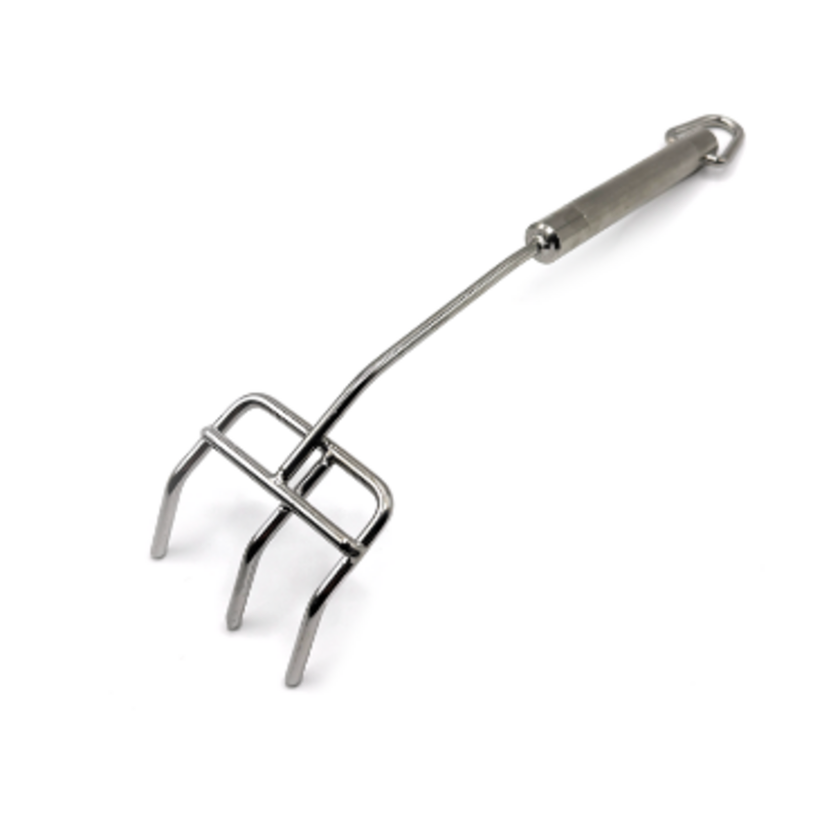 Primo Primo Grate and Deflector Lifter Tool