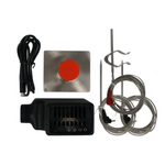 Primo Primo Grill Controller