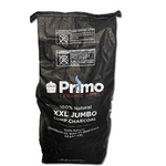 Primo Primo Charcoal, XXL Jumbo Lump 20 LB