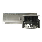 Primo Primo Oval LG Precision Control Kit