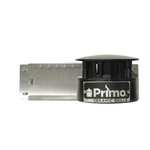 Primo Primo Precision Control Kit for Oval Junior