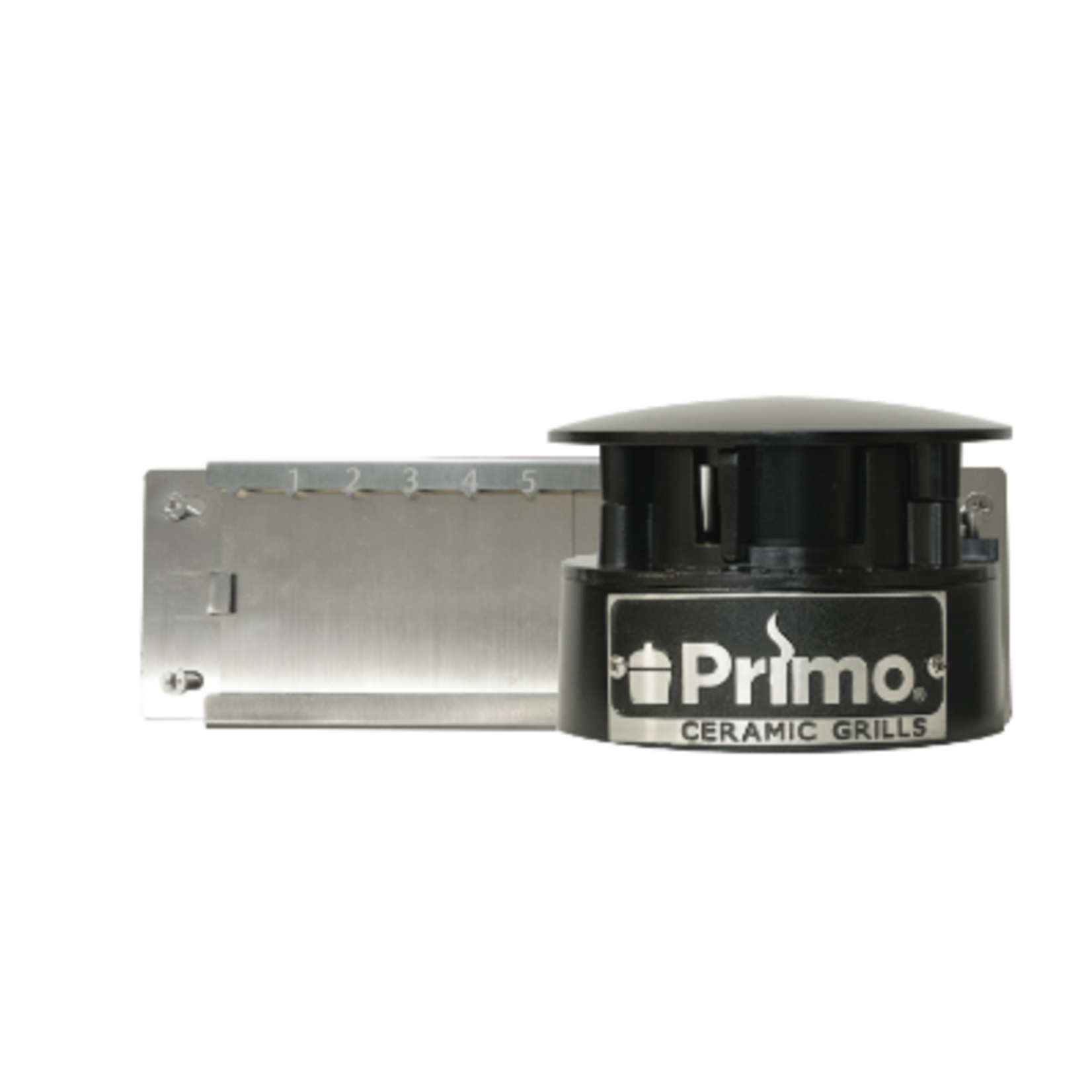 Primo Primo Oval JR Precision Control Kit