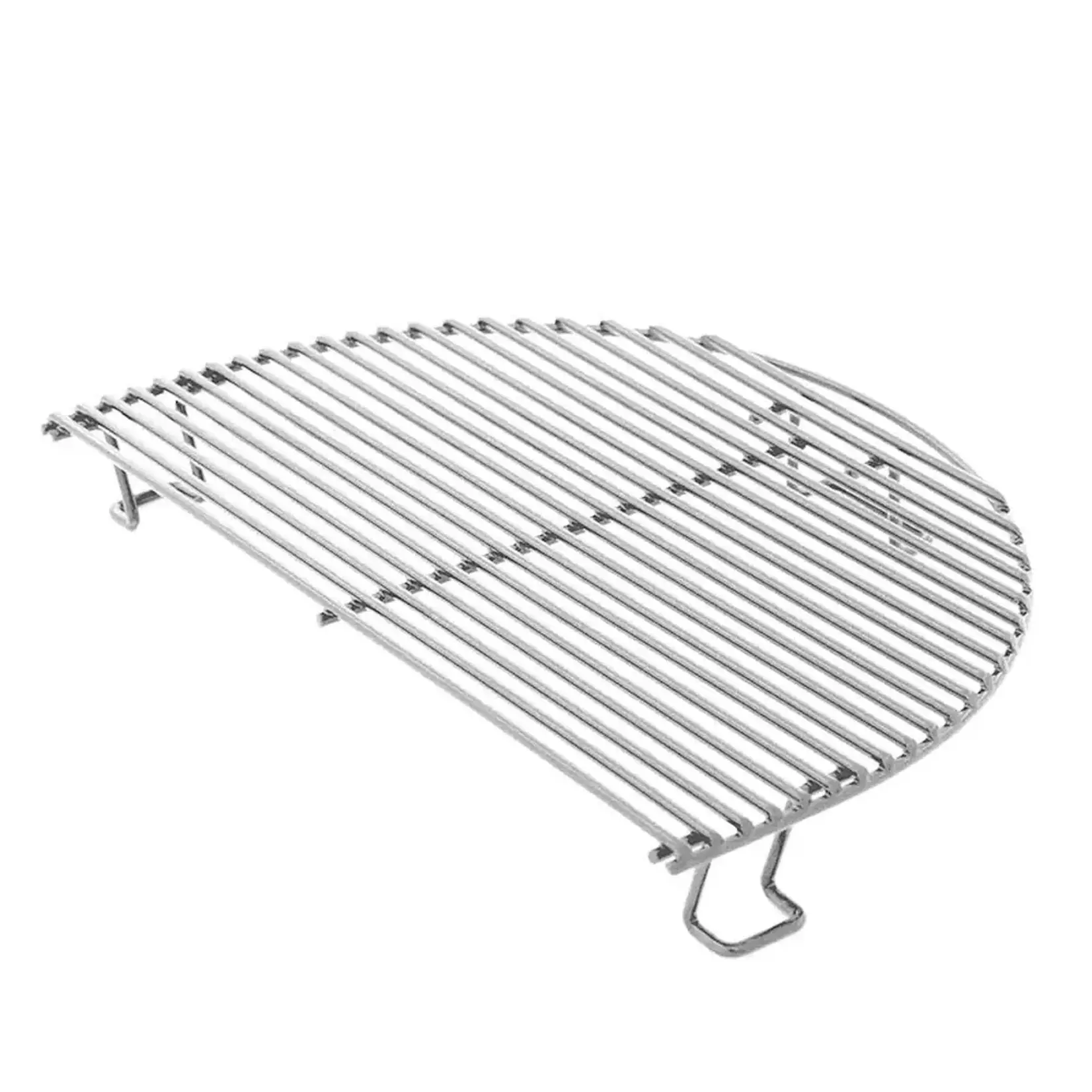 Primo Primo Cooking Grate, Stainless Steel for JR (1pc)