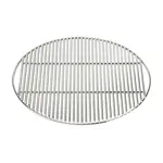 Primo Primo RD Kamado Cooking Grate, Stainless Steel