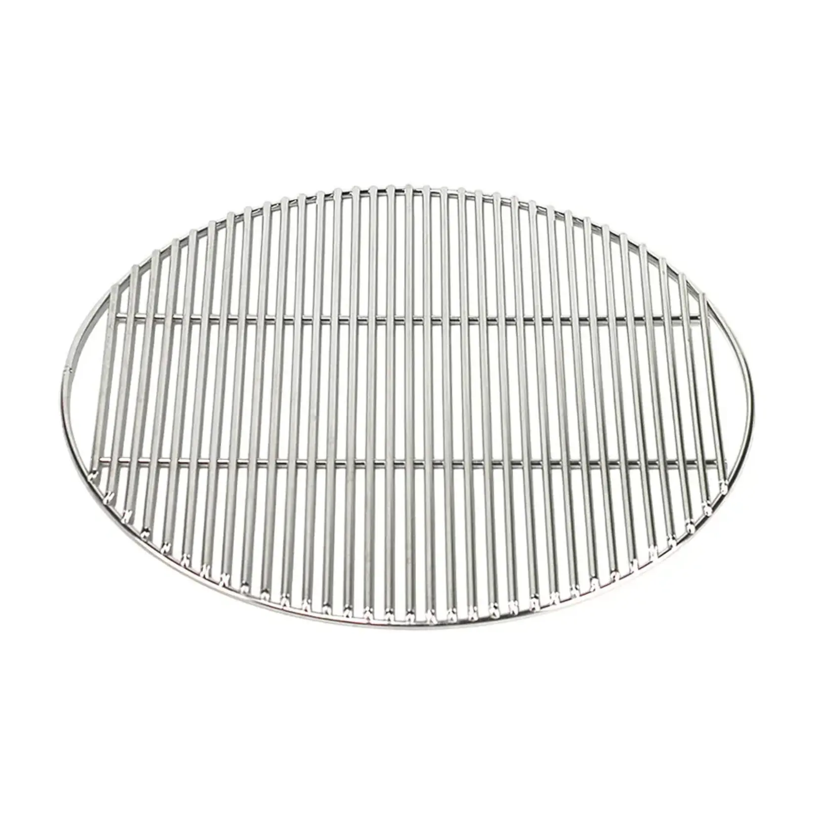 Primo Primo Cooking Grate, Stainless Steel for Round