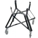 Primo Primo Cradle and Side Tables for XXL Oval Charcoal Grill