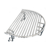 Primo Primo Extension Rack for Oval XXL