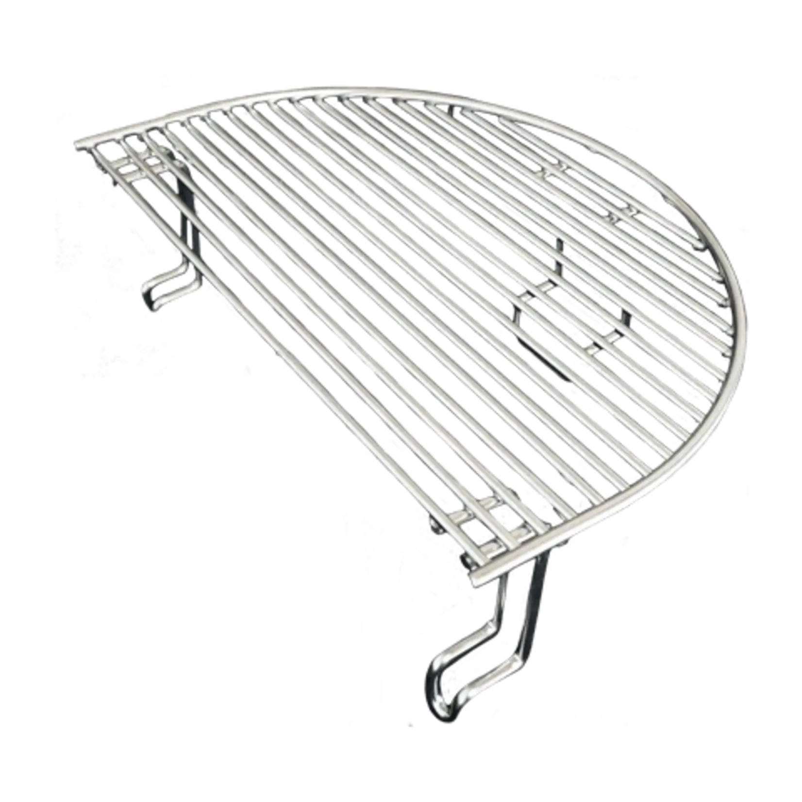 Primo Primo Extension Rack for Oval XXL