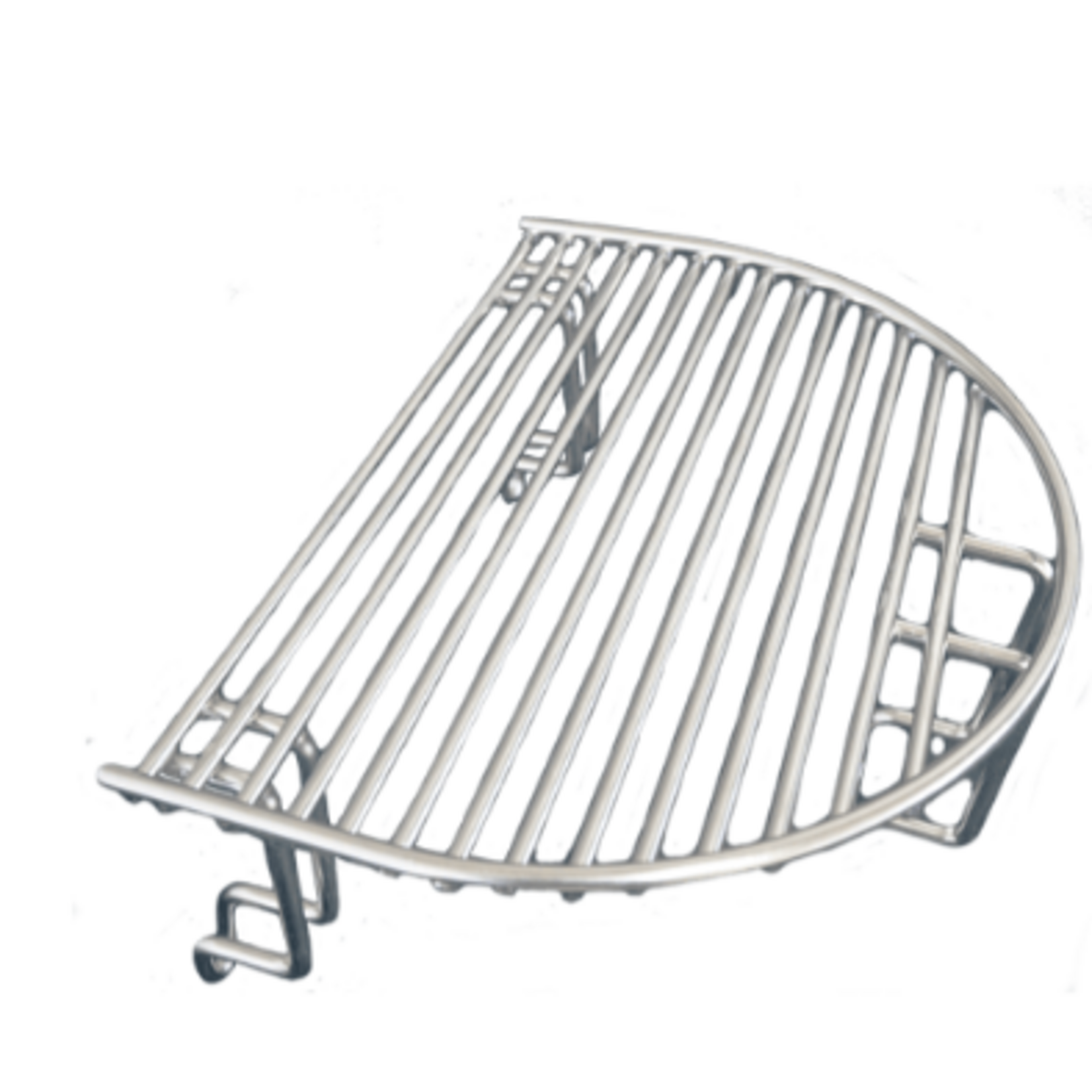 Primo Primo Extension Rack for Oval XL