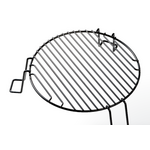 Primo Primo Extension Rack for RD Kamado